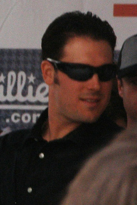 Gregory Dobbs