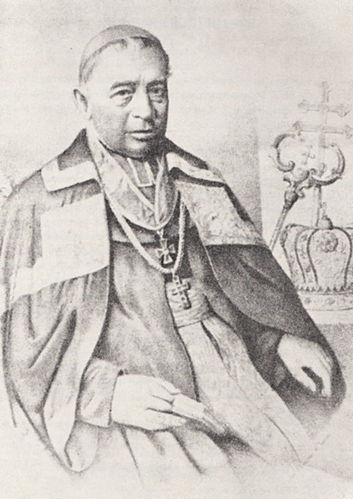 Grzegorz Yakhymovych