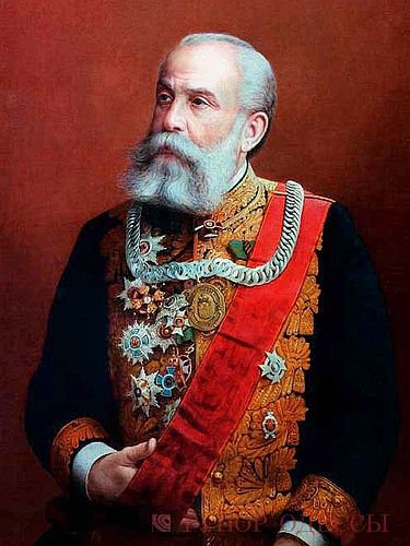 Grigorios Maraslis