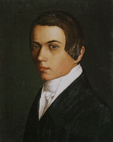 Grigori Soroka