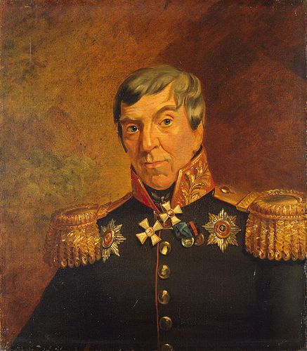 Grigori Engelhardt