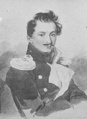 Grigory Skariatin