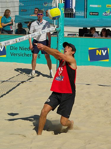 Grzegorz Fijalek