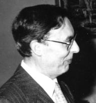 Gregoire Maertens