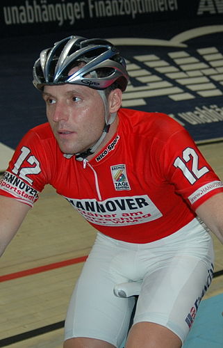 Guido Fulst