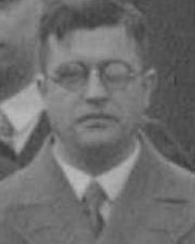 Guido Hoheisel