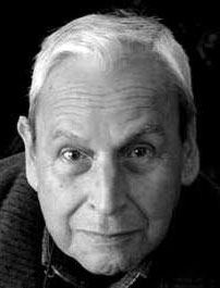 Guido Mutis