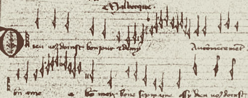 Guillaume Malbecque