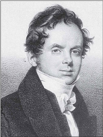 Guillaume Montbel