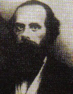 Guillermo Villegas