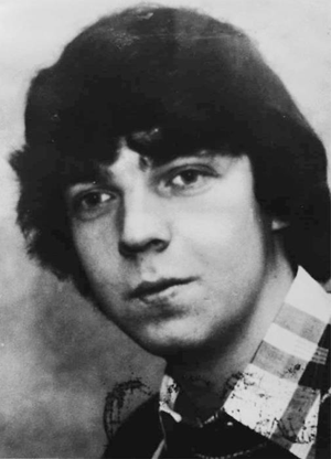 Gundolf Kohler