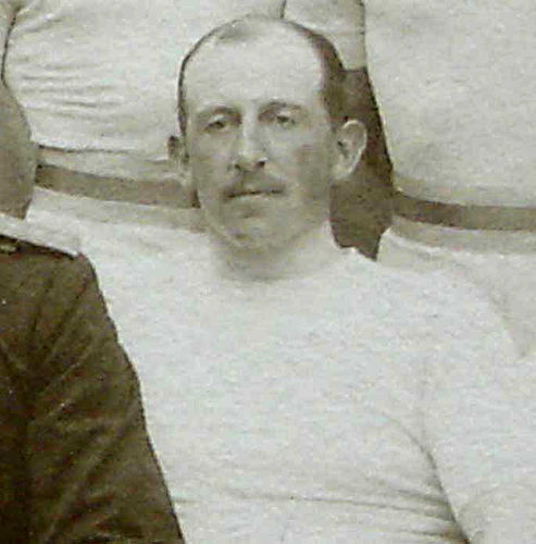 Gunnar Hojer