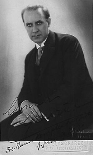 Gunnar Graarud