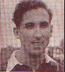Gunnar Johansson