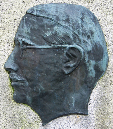 Frank Heller