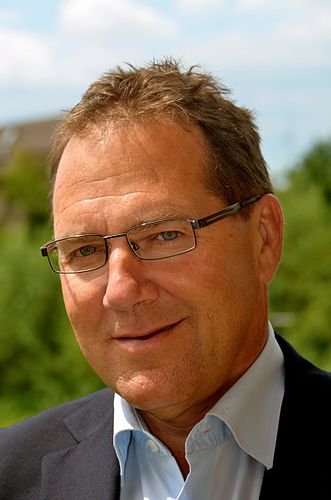 Gunter Schobel