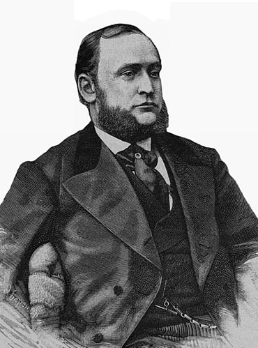 Gustav Kross