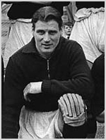 Gustav Sjoberg