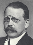 Gustav Trunk