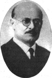Gustavo Pittaluga