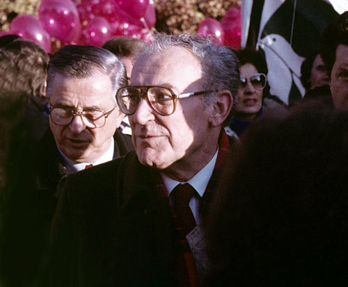 Gustavo Selva
