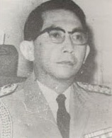 Gusti Djatikusumo