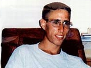 Guy Hever
