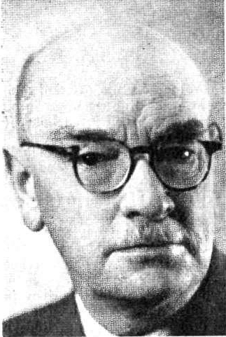 Gvido Birolla