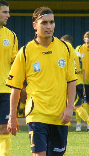 Gyula Illes