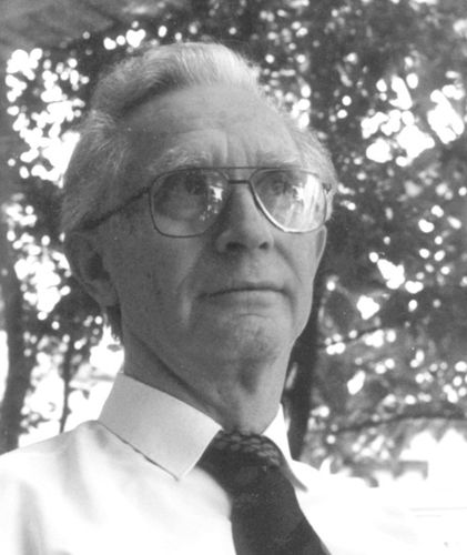 Gyula Obadovics
