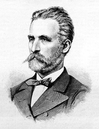 Julius Kautz