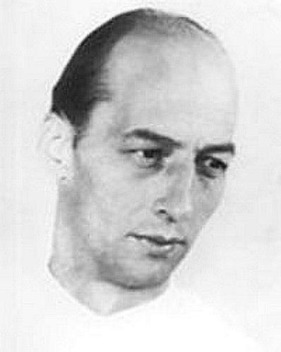 Gyula Takatsy