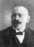 Gyorgy Baloghy