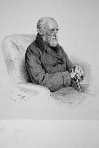 Gyorgy Majlath