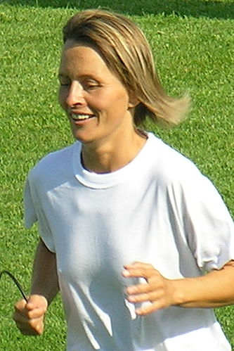Gyorgyi Sebestyen