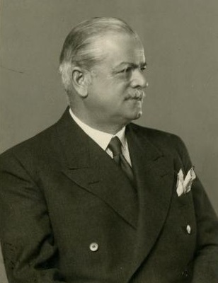 Gabor Tanczos