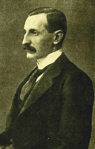 Gabor Ugron