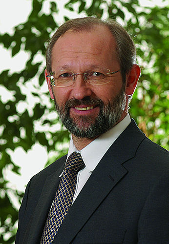 Gabor Vilagosi