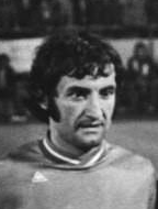 Gerard Farison