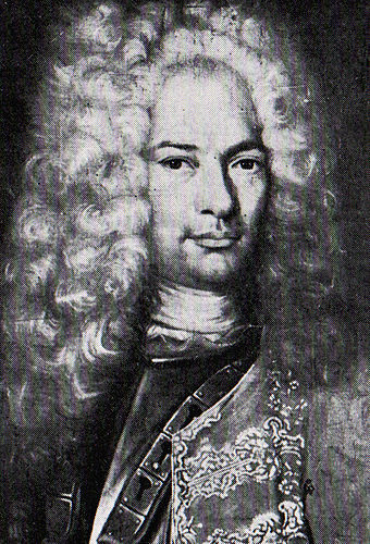 Goran Silfverhielm