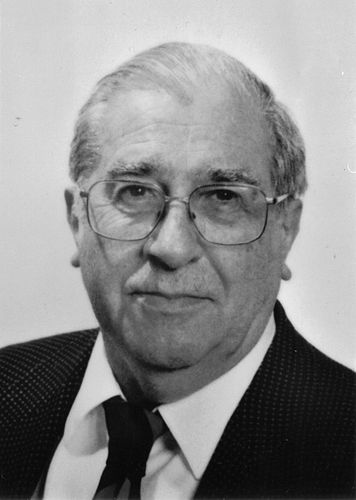 Gunter Felke