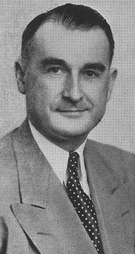 Carlton Hadwen