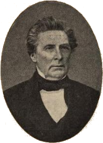 Halvor Christensen
