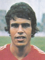 Mohamed Agrebi