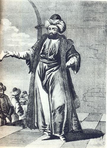 Hammuda Ali