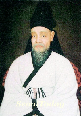 Han Seok-bong