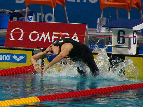 Hanna-Maria Seppala