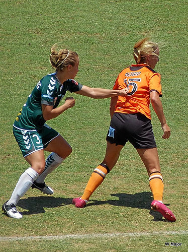 Hannah Beard