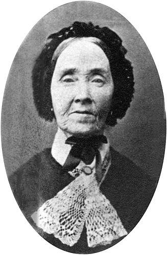 Hannah Fielding