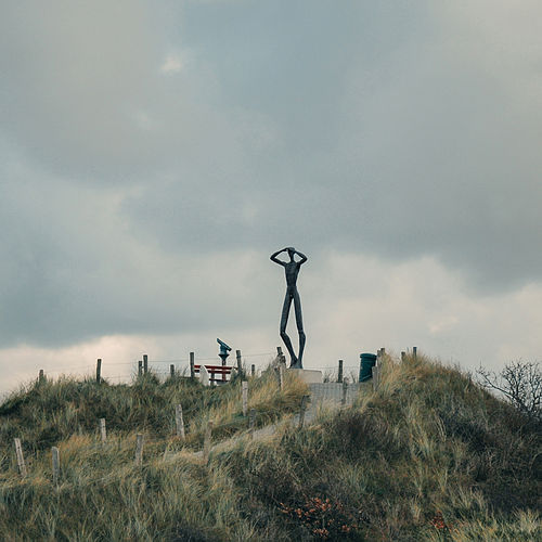 Hannes Helmke